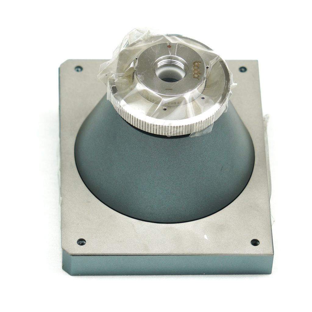 Kit de Fondo de Cabeza Láser Bodor 6KW, GN8-0705-701LS