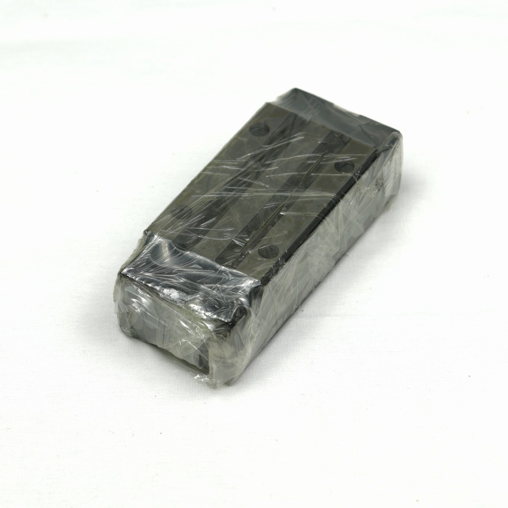 Deslizador Bodor SDS 25BL-2ZZ-Z2 (Line Gear Beraring)