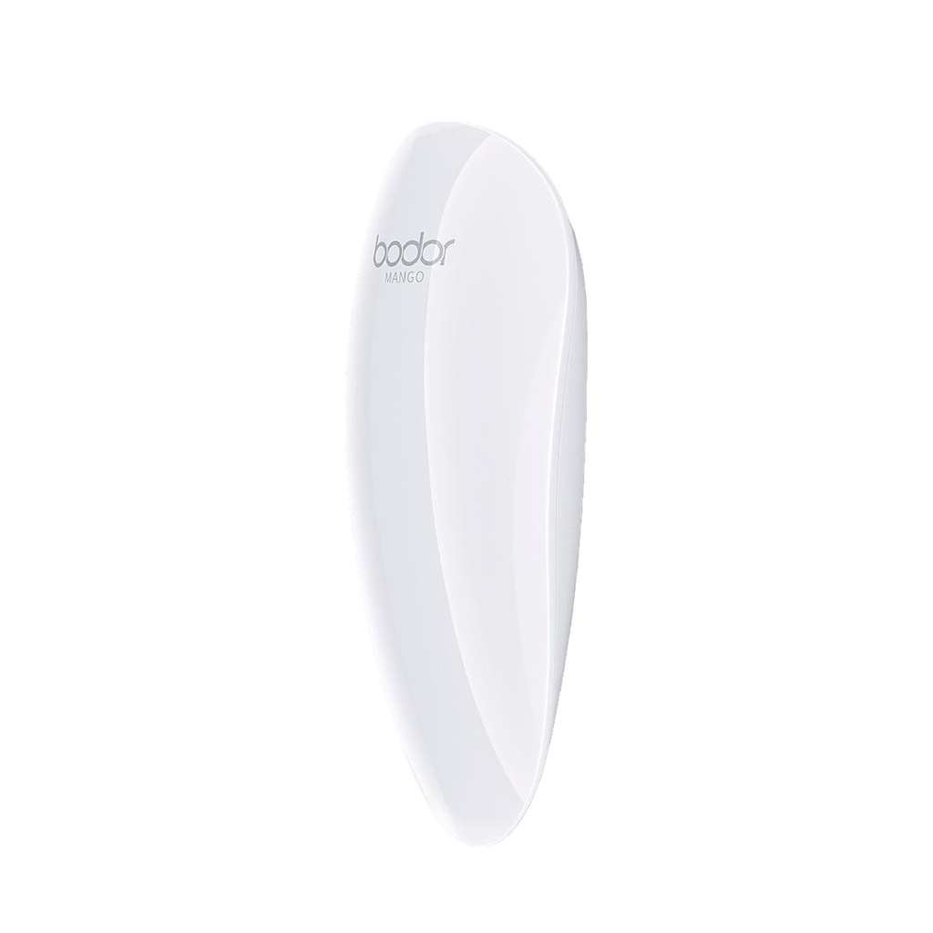 Control de corte Bodor BT3.0 (Mango)