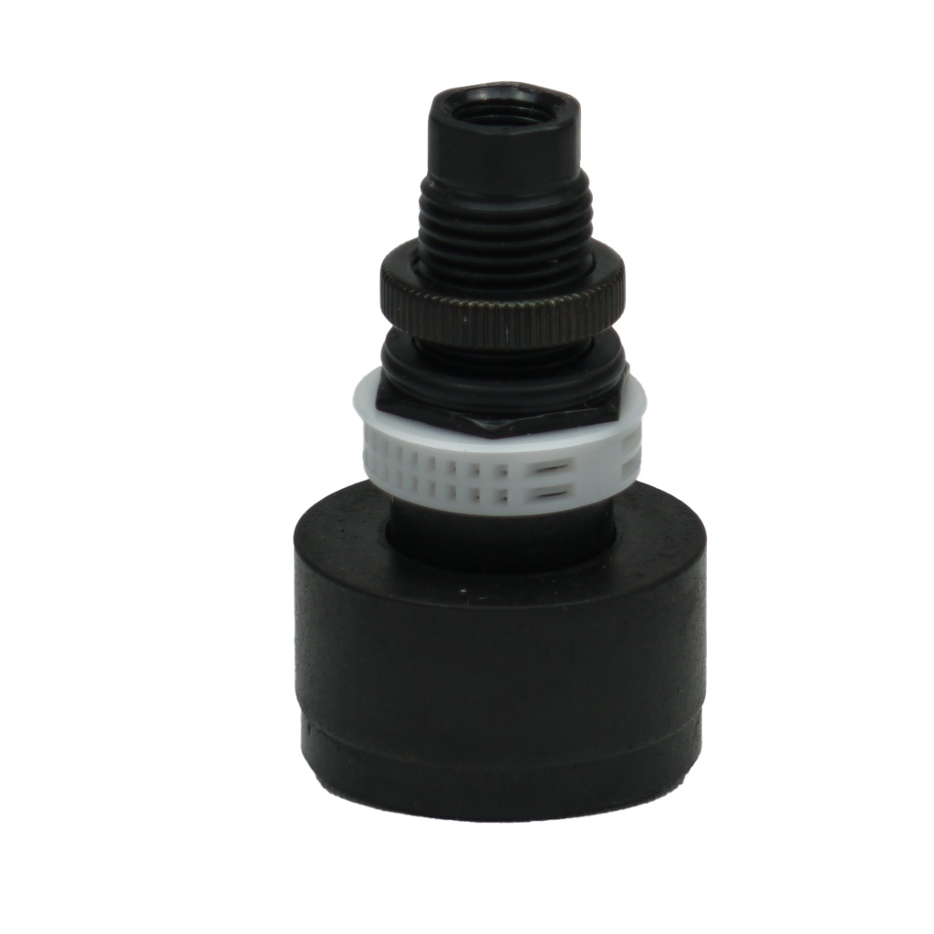 Bodor Drain Valve for Machine Head (universal model)-09020166