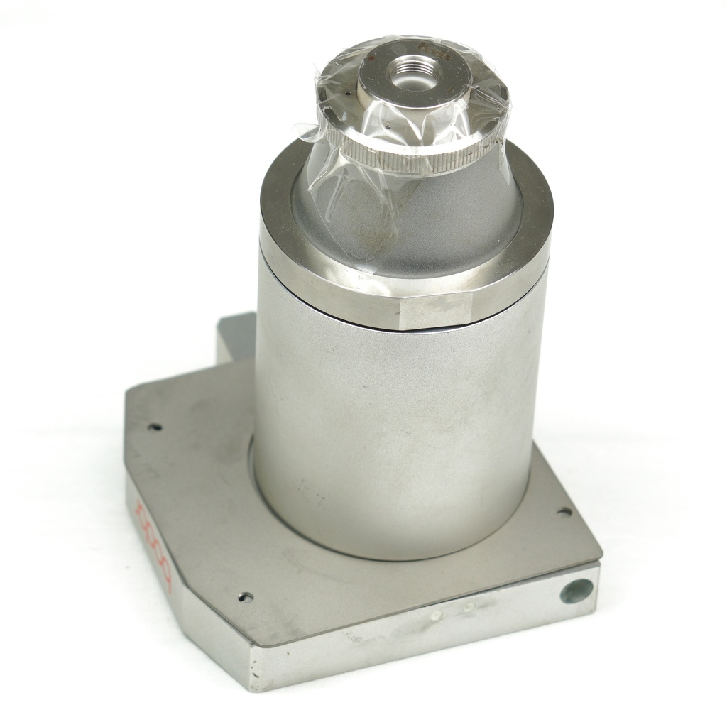 Kit de fondo de cabezal láser Bodor 12KW, GN20-0708-701K