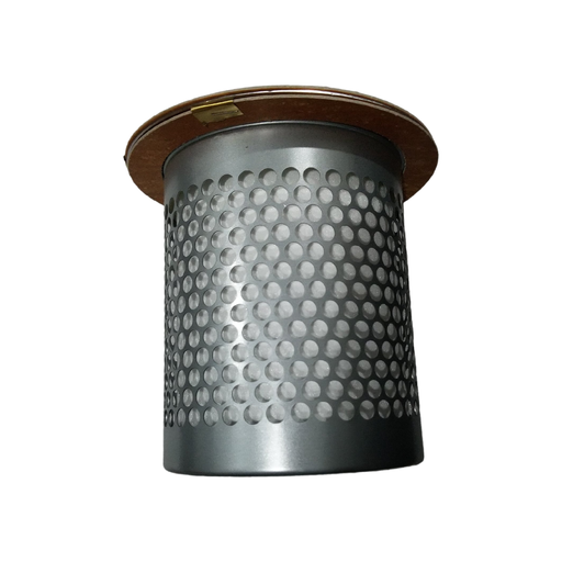 [735001153] Bodor, Filtro Separador de Gas y Aceite 5.125" Diam X 6.5" Altura