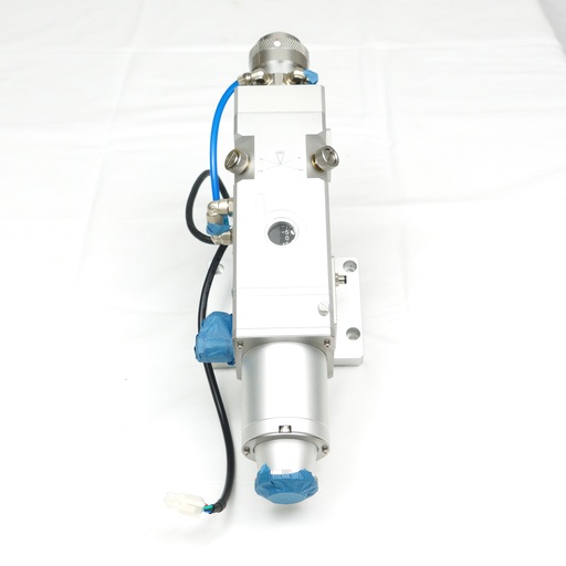 Cabezal Láser Bodor 3 KW