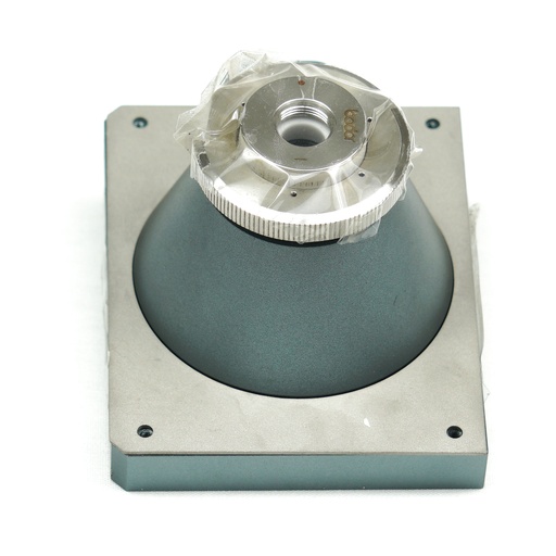 [20502000183] Kit de Fondo de Cabeza Láser Bodor 6KW, GN8-0705-701LS