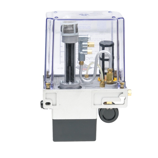 [30520000130] Bomba Eléctrica de Lubricación Bodor HTA02-DY