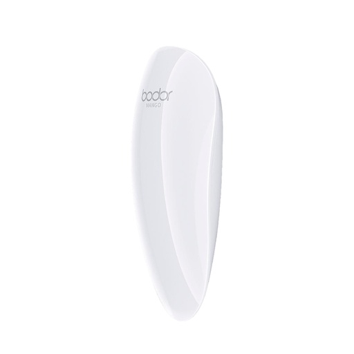 [30619000033] Control de corte Bodor BT3.0 (Mango)