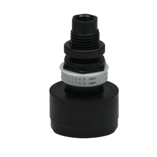 [60501001330] Válvula de drenaje Bodor para cabezal (modelo universal)-09020166