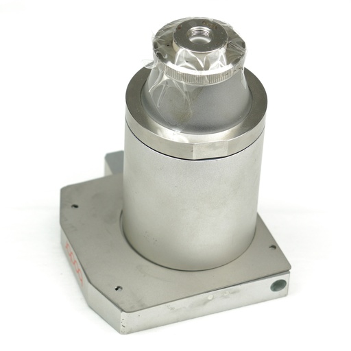 [20502000113] Kit de fondo de cabezal láser Bodor 12KW, GN20-0708-701K