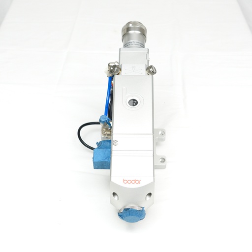 Cabezal Láser Bodor 3 KW modelo anterior