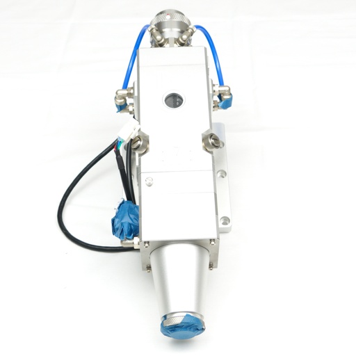 Cabezal Láser Bodor 6 KW