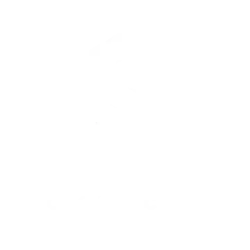 Cybecut
